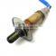 Japanese quality hengney auto parts  22690-AA891 22690-AA831 for S-ubaru Impreza Liberty Outback B13 2.0 02 Oxygen Sensor