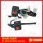 vespa tricycle kriss spare motorcycle part handicap