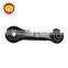 Suspension Parts  OEM 4117A007 Car Lower Upper Suspension Control Arm