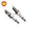 Automotive Car Parts Spark Plug China OEM IXU22 5308 Ignition Spark Plug