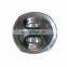 High Quality Piston Kit 3919564 For 6CT8.3 Diesel Engine Parts