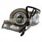 HX55 4038612 4038614 Turbocharger for Scania Truck DC1104 380HP