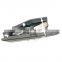 Accelerator pedal accelerator acceleration sensor 1108010-PA01 for Isuzu Qing ling 100P 700P
