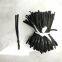 High Quality Round Elastic Strings Flat Rope Mask Accessories for Adults for Children