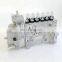 5304292 Weifu Fuel Injection Pump for GCIC 6CTA9.3 Engine