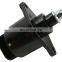 IACV ICV Auto Engine Parts Electric Car Stepper Motors Universal Idle Speed Air Control Valves D5103 C95136