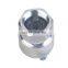 1067000080 Auto Spare Engine Parts Wind Driven Gear Speedometer Drive Sleeve Vehicle Mileage Odometer Engine Speed Sensor