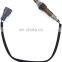 High Quality Auto Parts Lambda O2 Sensor 89465-52050 Air Fuel Ratio Oxygen sensor For Toyota