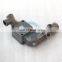 Genuine M11 ISM11 QSM11 Engine Thermostat Housing 3406883 3895454 3895455