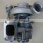 4BT 4BTAA 4BT3.9 Diesel Engine Turbocharger HX30W Truck Engine Turbocharger 4040382 4040353