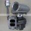 2839386 6BT5.9 Genuine Diesel Engine Turbocharger HX35W Turbocharger Kit 2839387