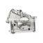 XYREPUESTOS AUTO PARTS Repuestos High quality Auto Water Pump For  Hyundai B630-15-010A
