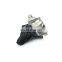 XYREPUESTOS  AUTO PARTS Repuestos Al Por Mayor Engine Mount for Honda 2012-2015CRV 50820-T0T-H01