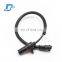 Auto Sensor 39180-27000,3918027000 Y44003,CSS1602,ADG07225,550408 Crankshaft Position