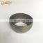 M4V147 hydraulic pump part 42mm spherical ball guide 03092 for SK200-6E