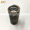Engine parts C15 C18 spring-valve(outer) 247-9908 valve spring 2479908 for 3406e 3456