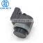 Car Front And Rear Parking Assist Sensor Kit For BMW 2180145