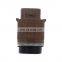 PDC Parking Radar for BMW 9270050 66209270050