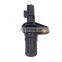 31935-1XF01 Auto ABS Sensor Wheel Speed Sensor For Nissan Altima Juke