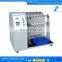 HST Series Repeated Wire Reverse Bending Test Machine