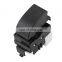 Power Master Window Control Switch Button 37995-56B00 for Suzuki Sidekick 91-98