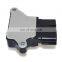 Один модуль управления зажиганием для Nisson Xterra, Pathfinder, Altima, Sentra, Frontier