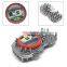 63117263051 LED Halo Angel Eye блок управления фарами для BMW E92 3 Series