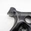 Suspension Front Lower Right Control Arm for Ford  2013-2016 1793902 1783551 CN153042AA CN153042AB