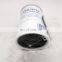 Brand New Great Price Heavy Truck Filter For Truck