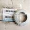 Apply For Engine Slewing Ring Bearings (Internal Gear Teeth)  High quality Excellent Quality