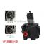 Trade assurance VPE series hydraulic pumps of vane pump VPE-F20C-10 VPE-F20D-10 VPE-F20A-10 VPE-F20B-10 VPE-F08A-10 VPE-F08B-10