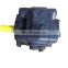 Rexroth  Gear Pump PGH4-30/040RE11VE4 hydraulic gear pump PGH4-21/025RE11VU2