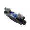 YUKEN oil grinding electromagnetic directional valve DSG-01-3C4-D24-N1-50 hydraulic valve