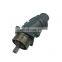 Zhonghang Liyuan hydraulic piston pump L2F23L3Z4 L2F55L2P3 HUADE hydraulic motor