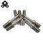 various cnc machining parts cnc stainless steel parts cnc machining auto car parts