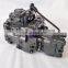 Original new PC50MR-2 PC55MR-2 Mini Excavator Hydraulic Main Pump 708-3S-00562 708-3S-00561