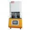 moving die rheometer tester,rubber testing rheometer machine,rheometer price