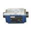 Trade assurance Rexroth Valve Z2S6-1-6X  Z2S6-1-64 Z2S6-1-6X/VSO55
