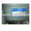 Yuken A16,A37,A45,A56,A70,A90,A145 series hydraulic piston pump A90-FR04-HAS