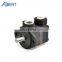 Wholesale Price 17.2Mpa Cast Iron Small Hydraulic Pump Part