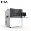 High Stability Full Automatic PCB Screen Printing Machine / Solder Paste Printer