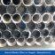 Stainless steel water well screen manufacturers