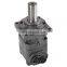 OMT 160 hydraulic motor/151B3000 orbit motor/best OMT315 hydraulic motor price
