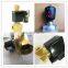 divert valve automatic drain valve water pressure reducer