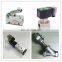 Irrigation/Water Solenoid Valve for Irrigation (Globe Valve) (1/8--3inch)