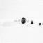 PG Double-deck vacuum suction cup mechanical hand accessories double powerful suction cups