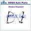 Window Regulator for PEUGEOT Partner OEM 9221.G3 24421