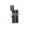 YDB500371 Датчик парковки PDC для Land Rover Freelander LR3 Range Rover Sport OEM YDB500300PMA YDB500301PMA YDB500301, YDB500300