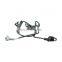 Front Left ABS Wheel Speed Sensor For 2005 - 2010 Scion tC OEM 89543-20170 8954320170 LS764 5S6851 SU8343