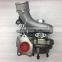 GTB1756VK Turbo charger 777162-0001 059145721D Turbocharger used for 2008- Audi A6 TDI (C6) W25 24 Valve Tdi with W25 BPP Engine